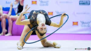 5 cerchi montegrotto zambolin aurora cerchio sfe05854 copia simone ferraro ph copia